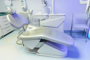 cabinet dentaire Marseille Trets